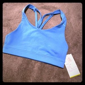 Old Navy Active Sports Bra
